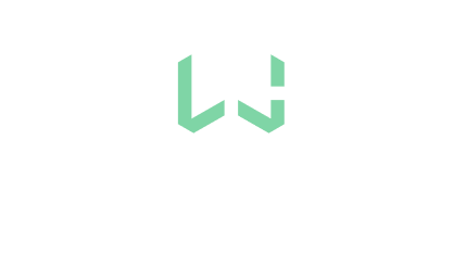 TWG Trading