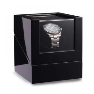 Best Value Double Watch Winder丨Newly Upgrade 2020