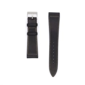 HORWEEN CHROMEXCEL (black)