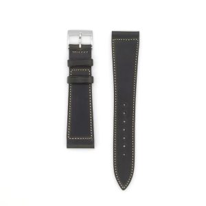 HORWEEN CHROMEXCEL STRAP (Green)