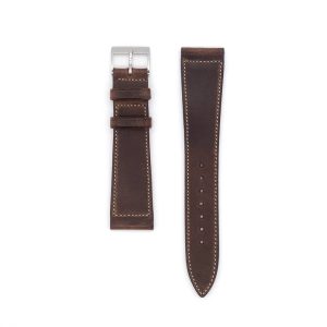 HORWEEN CHROMEXCEL (natural)